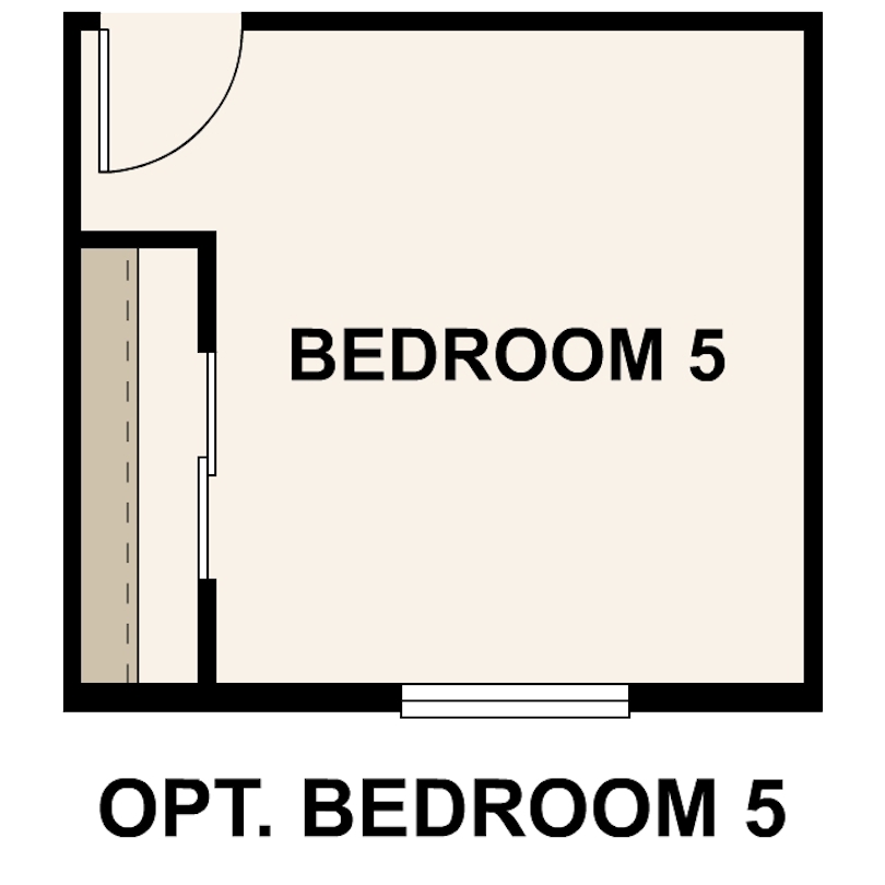 Diagram, shape, rectangle.