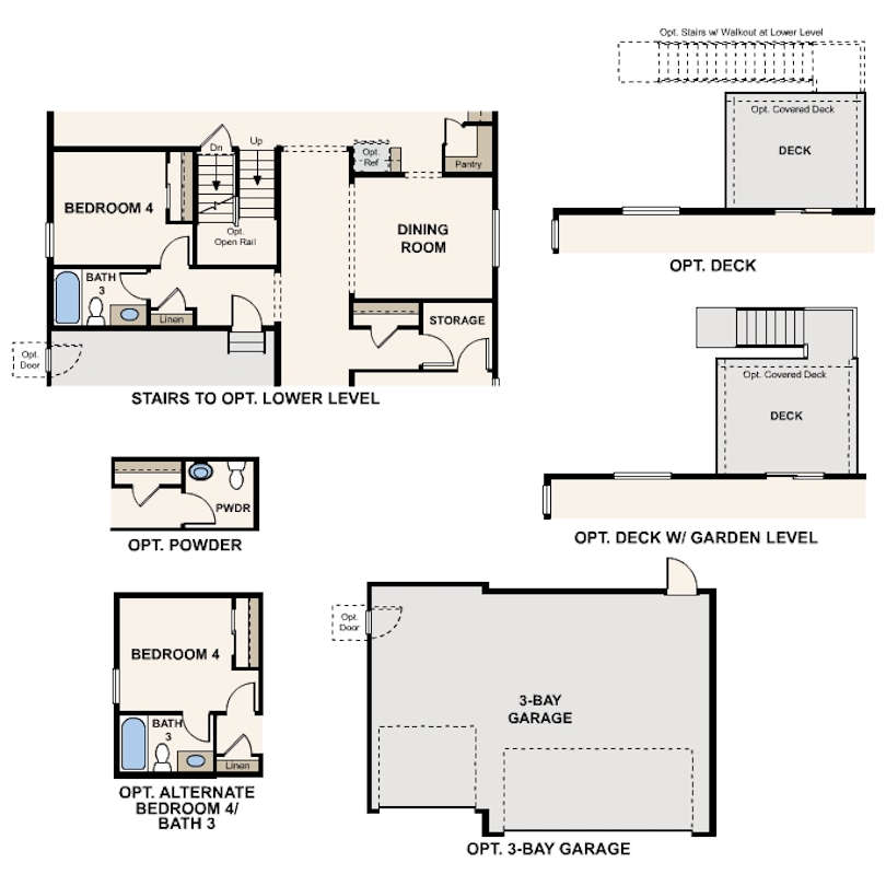 Diagram, engineering drawing.