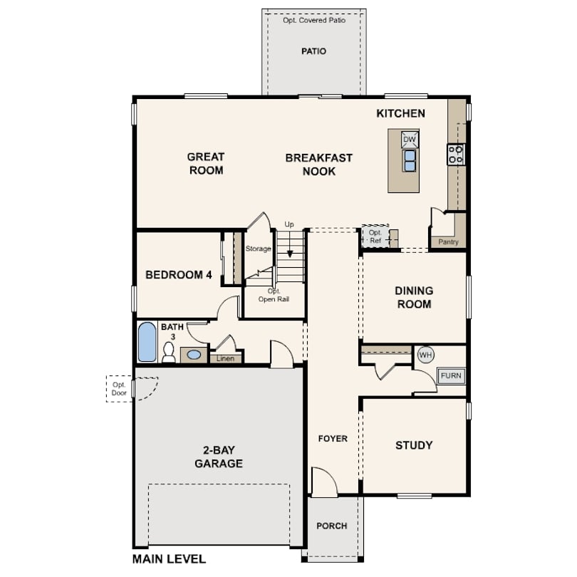 Diagram, engineering drawing.