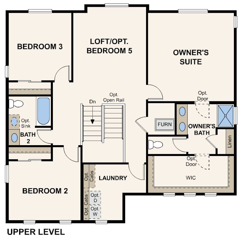 Diagram, engineering drawing.