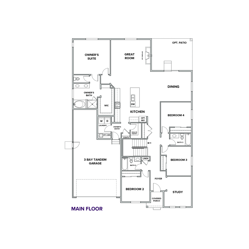morganhill-49101_1stfloor-01