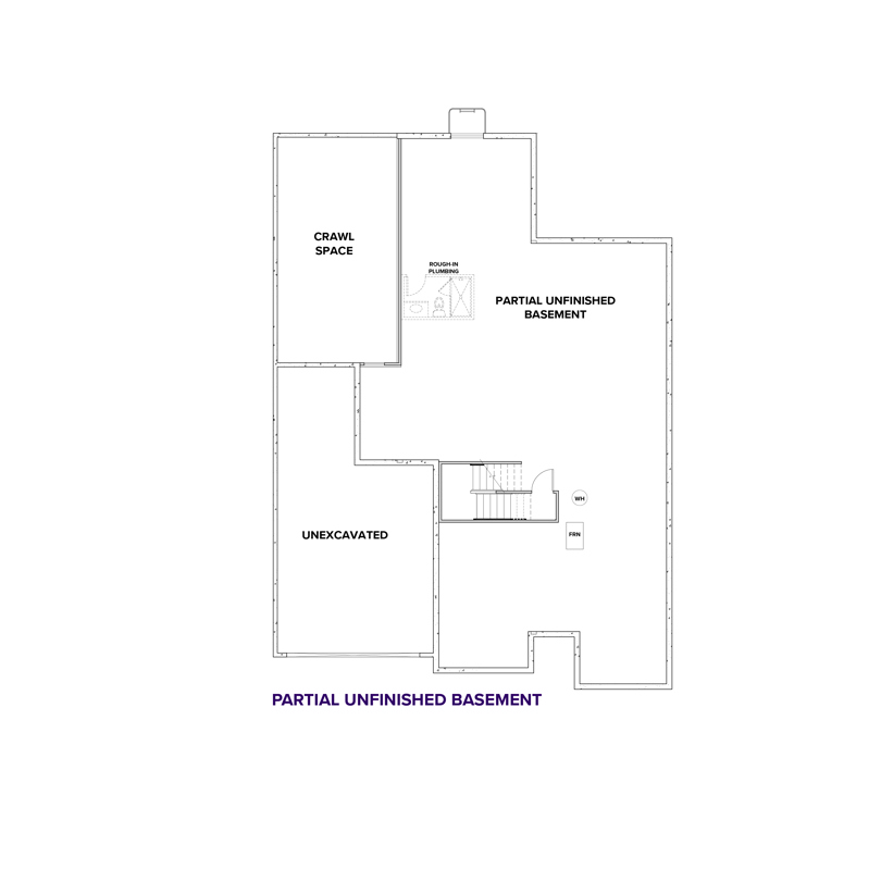 morganhill-49101_basement1-01