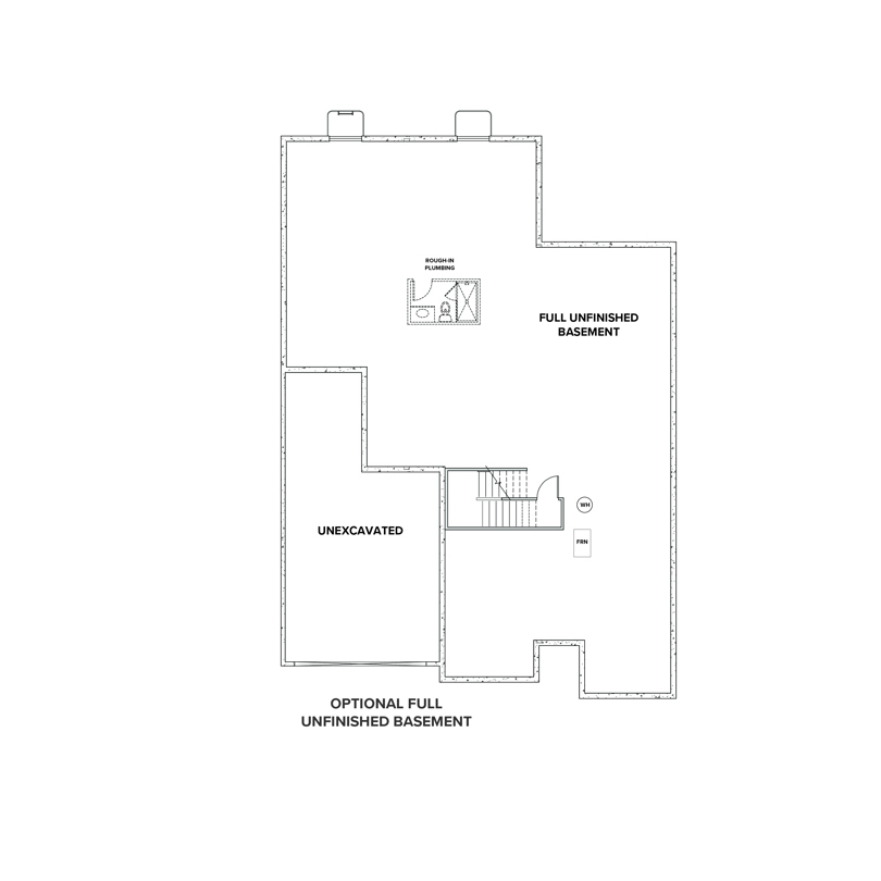morganhill-49101_basement2-01