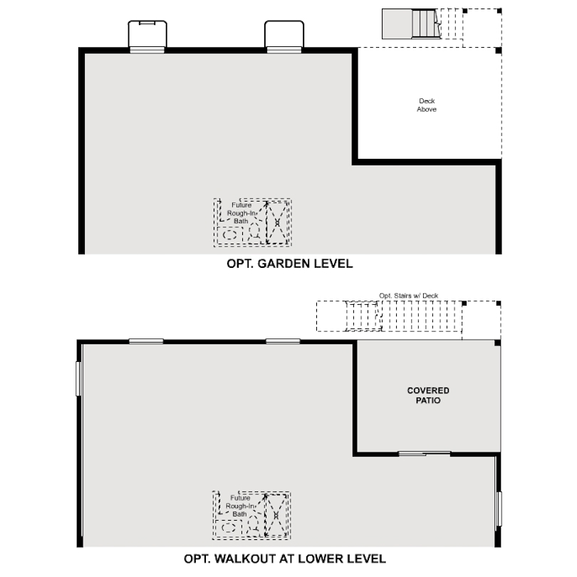Diagram.