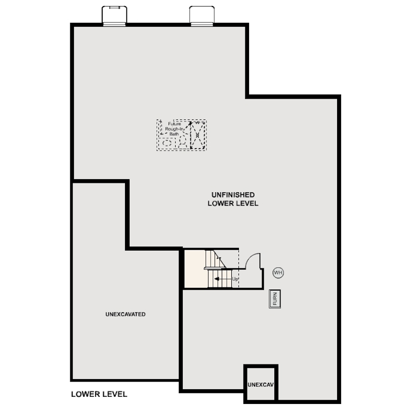 Diagram, schematic.