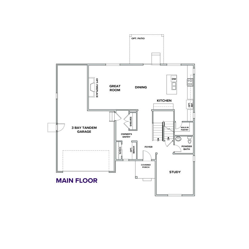 morganhill-49201_1stfloor-01