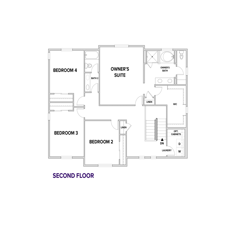 morganhill-49201_2ndfloor-01