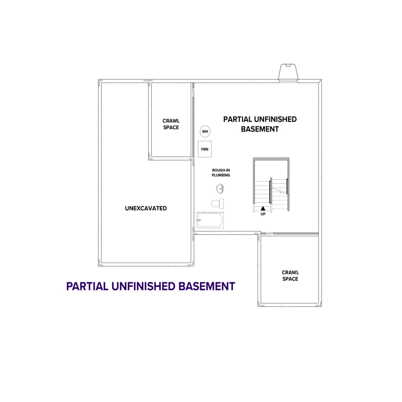 morganhill-49201_basement1-01