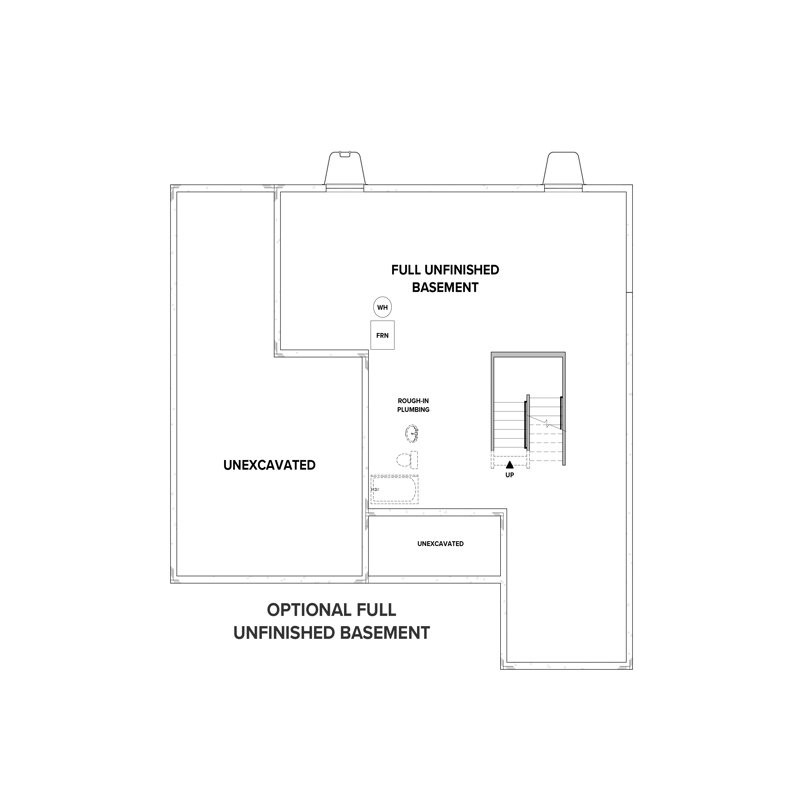 morganhill-49201_basement2-01