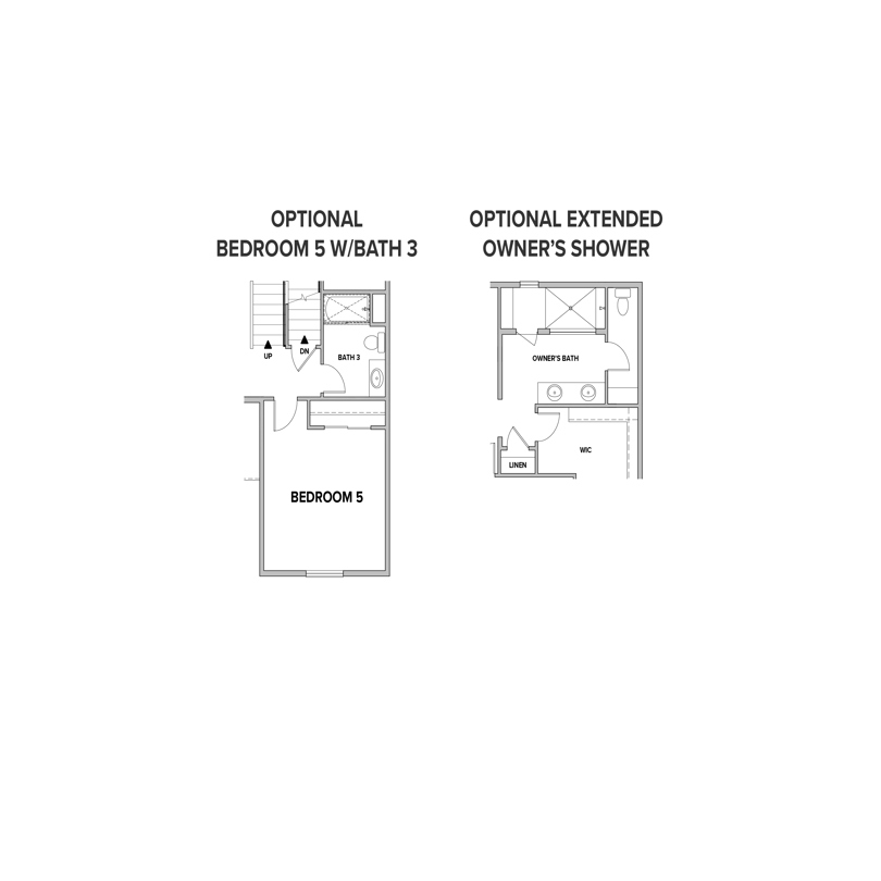 morganhill-49201_options-01
