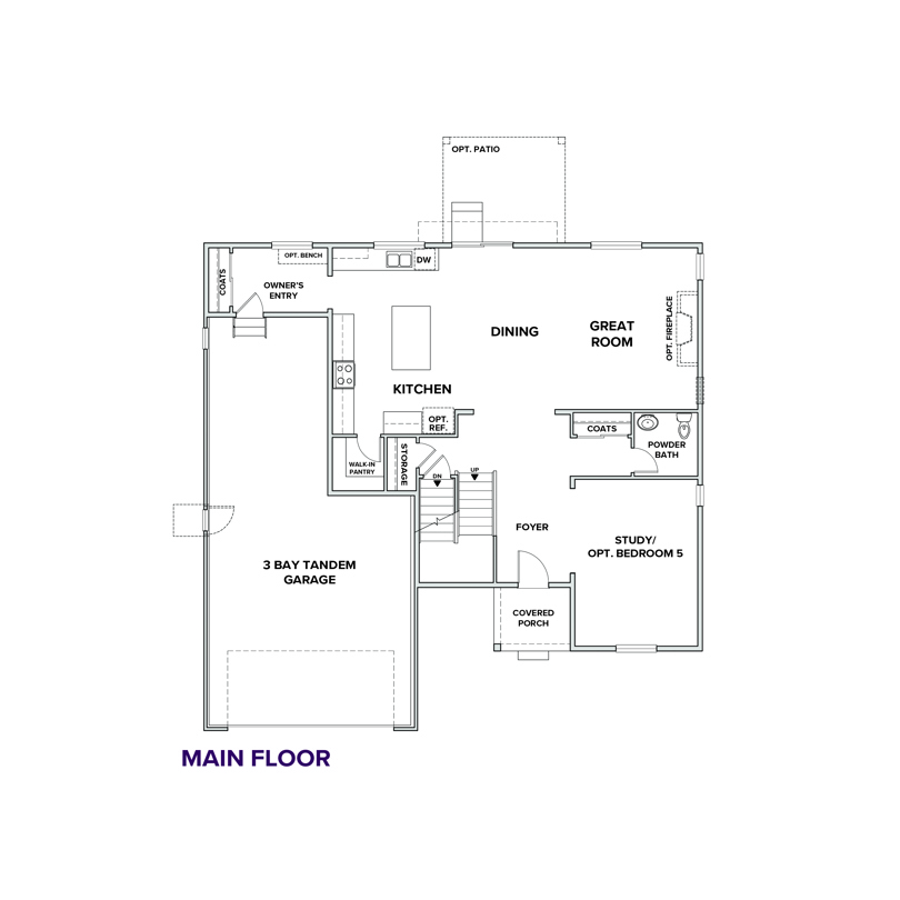 morganhill-49202_1stfloor-01