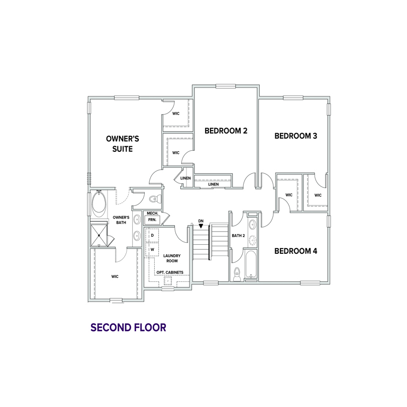 morganhill-49202_2ndfloor-01