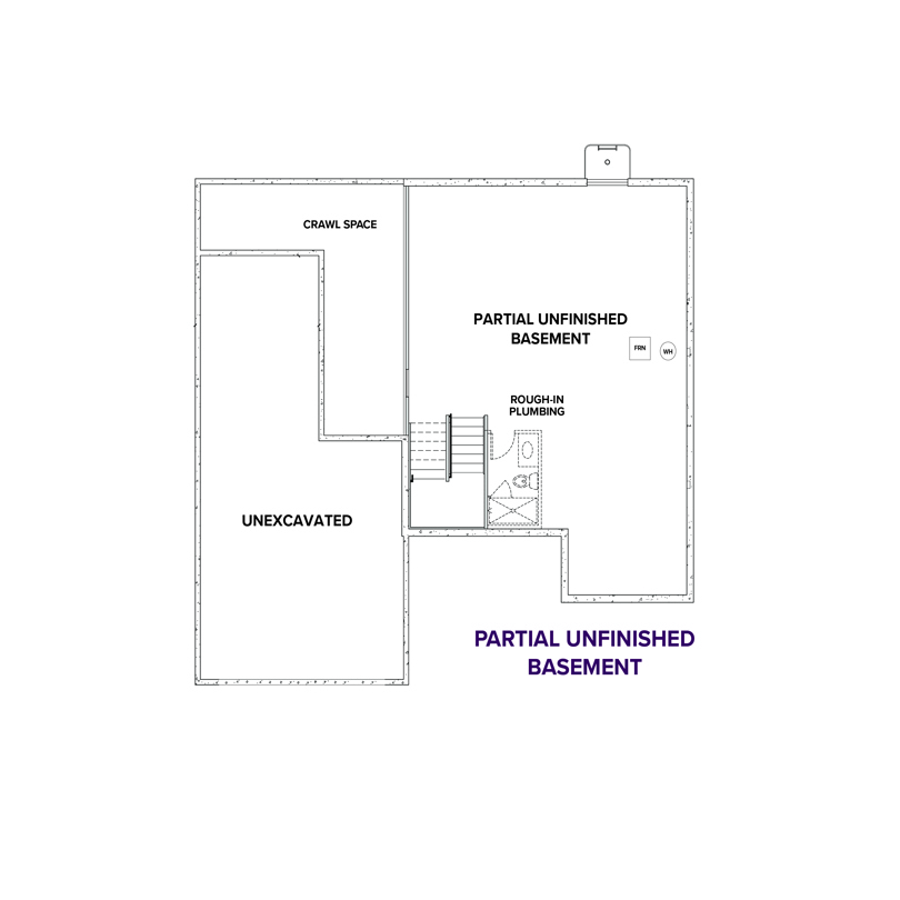 morganhill-49202_basement1-01
