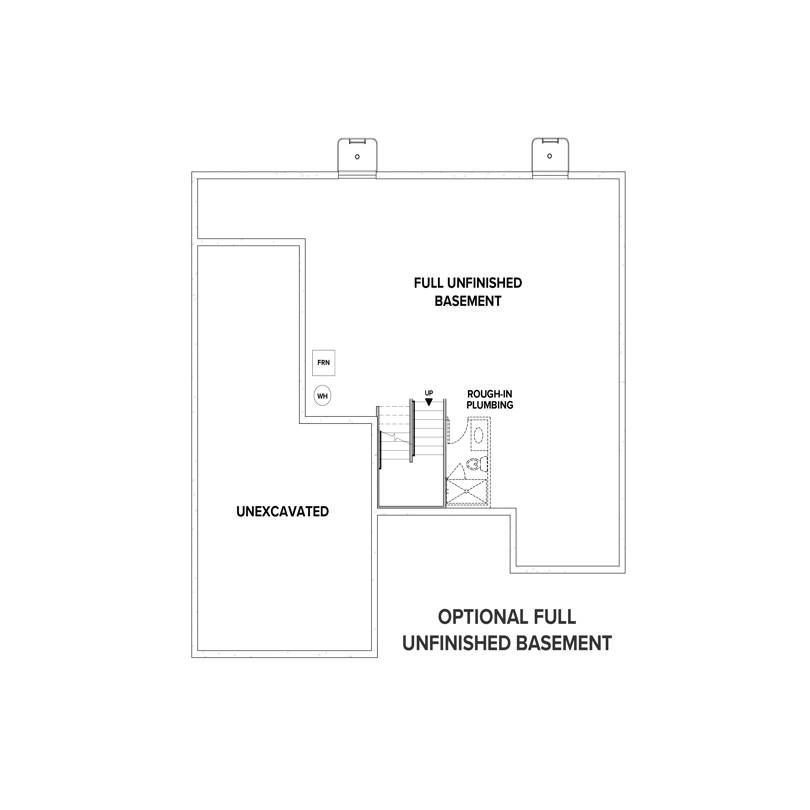 morganhill-49202_basement2-01