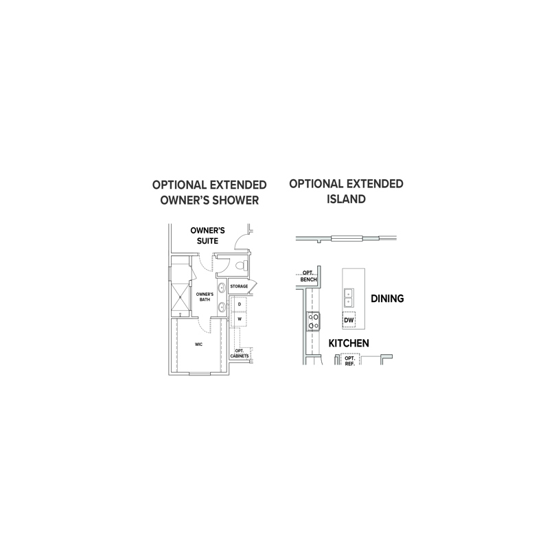 morganhill-49202_options-01