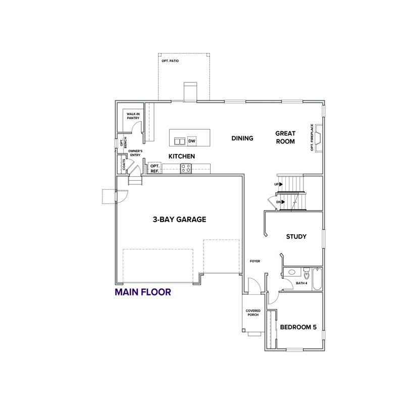 morganhill-49204_1stfloor-01