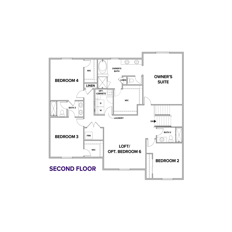 morganhill-49204_2ndfloor-01-01-01