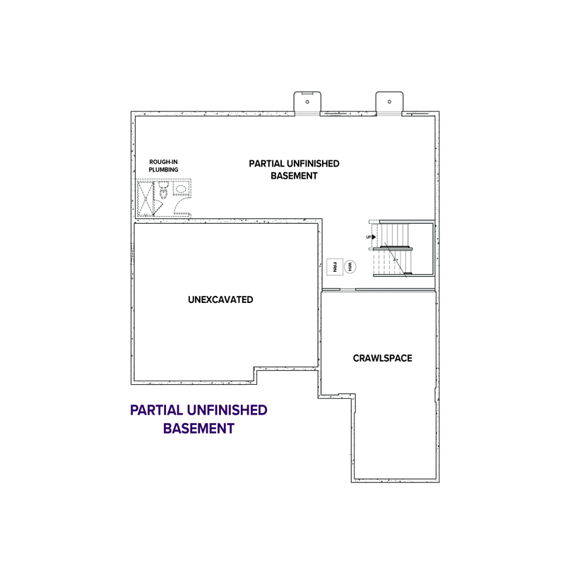 morganhill-49204_basement1-01