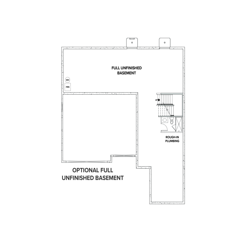 morganhill-49204_basement2-01