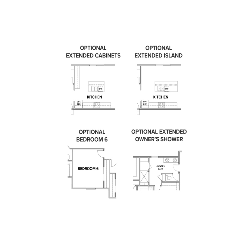 morganhill-49204_options-01