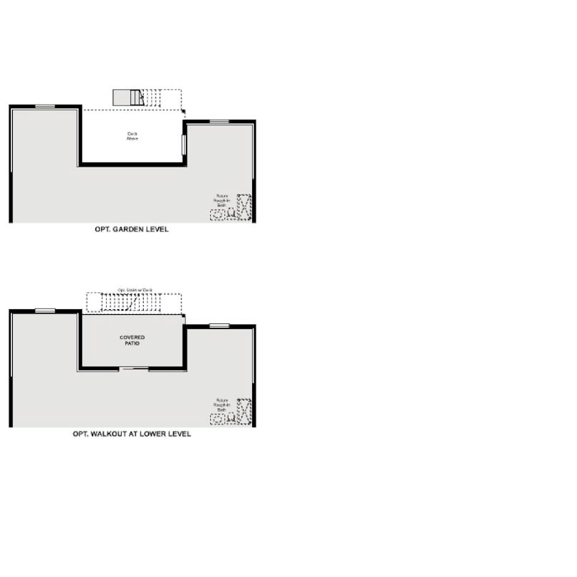 harvard-50266-morganhill-floor-0-options