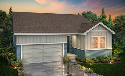 Century Communities - CO - Morgan Hill 39102 A_CS 07.jpg