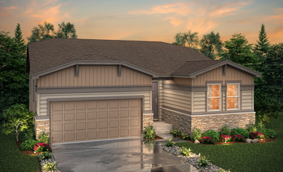 Century Communities - CO - Morgan Hill 39102 B_CS 08.jpg