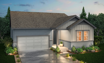 Century Communities - CO - Morgan Hill 39103 A_CS 12.jpg