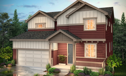 Century Communities - CO - Morgan Hill 39205 A_CS 15.jpg