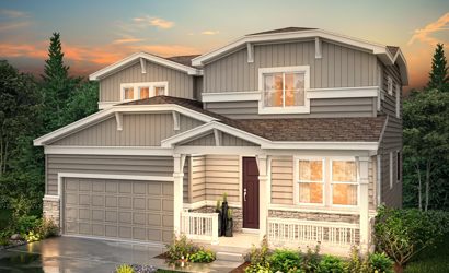 Century Communities - CO - Morgan Hill 39205 B_CS 01.jpg