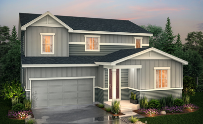 Century Communities - CO - Morgan Hill 39208 A_CS 05.jpg