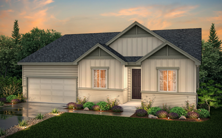 Century Communities - CO - Morgan Hill 49101 A_CS 11.jpg