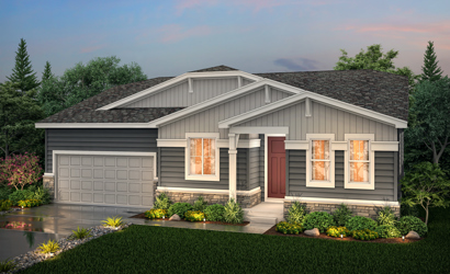 Century Communities - CO - Morgan Hill 49101 B_CS 10.jpg