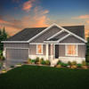 The Humboldt | Residence 49101 Elevation C at Morgan Hill