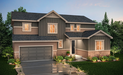 Century Communities - CO - Morgan Hill 49201 A_CS 14.jpg
