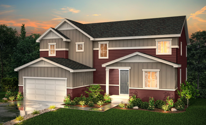 Century Communities - CO - Morgan Hill 49202 A_CS 15.jpg