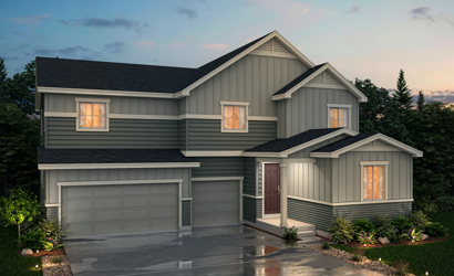 Century Communities - CO - Morgan Hill 49204 A_CS 05.jpg