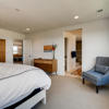 1626 marlowe drive erie co-large-017-024-2nd floor master bedroom-1499x1000-72dpi