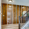 238 s scottsburg court aurora-large-004-004-foyer-1500x998-72dpi