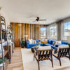 238 s scottsburg court aurora-large-005-005-living room-1500x998-72dpi