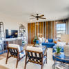 238 s scottsburg court aurora-large-006-006-living room-1500x998-72dpi