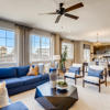 238 s scottsburg court aurora-large-007-007-living room-1500x998-72dpi