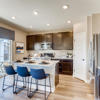 238 s scottsburg court aurora-large-009-009-kitchen-1500x998-72dpi