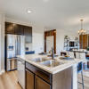 238 s scottsburg court aurora-large-011-011-kitchen-1500x998-72dpi