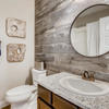 238 s scottsburg court aurora-large-015-018-bathroom-1500x998-72dpi