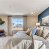 238 s scottsburg court aurora-large-016-017-2nd floor primary bedroom-1500x998-72dpi
