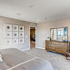 238 s scottsburg court aurora-large-017-015-2nd floor primary bedroom-1500x998-72dpi