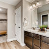 238 s scottsburg court aurora-large-018-020-2nd floor primary bathroom-1500x998-72dpi