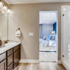 238 s scottsburg court aurora-large-019-021-2nd floor primary bathroom-1500x998-72dpi