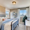 238 s scottsburg court aurora-large-020-016-2nd floor bedroom-1500x998-72dpi